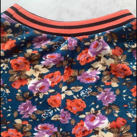 Wonderland by Orange sweater - Picture 6 of 10